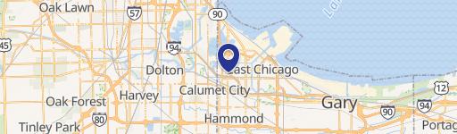 4515 Calumet Ave, Unit 11