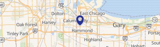 6514 Calumet Ave, Unit 16