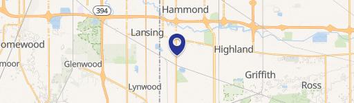 9201 Calumet Ave, Unit 21