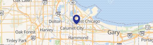 4917 Calumet Ave, Unit 23