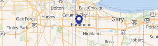 7428 Calumet Ave, Unit 30