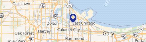 4205 Calumet Ave, Unit 39