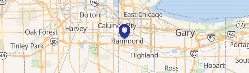 7235 Calumet Ave, Unit 41