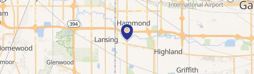 8234 Calumet Ave, Unit 44