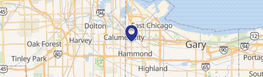 6044 Calumet Ave, Unit 46