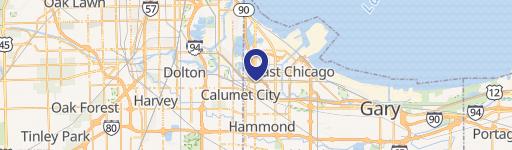 4847 Calumet Ave, Unit 49