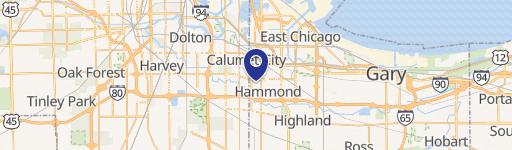 440 Cherry St, Unit 446