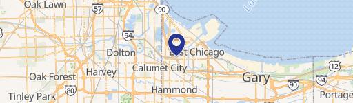 1343 Chicago St, Unit 13