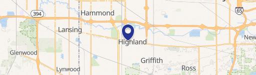 2924 Clough Ave, Unit 30