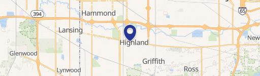 2932 Clough Ave, Unit 38