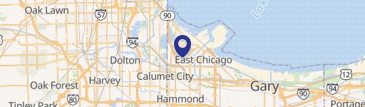 4100-43 Columbia Ave