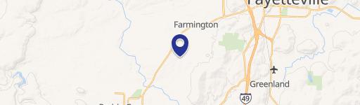 11520 Clb House Pkwy