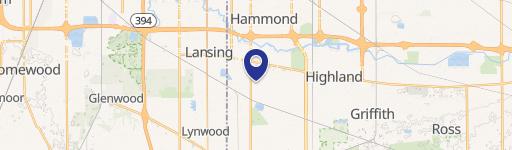 9112 Columbia Ave Ste A