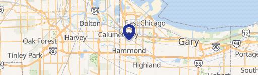 6227 Columbia Ave, Unit 45