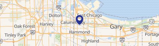 6043 Columbia Ave, Unit 6049