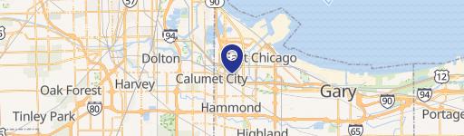 5301 Columbia Ave, Unit 75