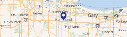 7502 Columbia Ave, Unit 8