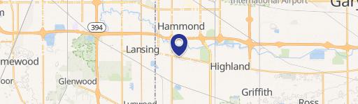 8520 Columbia Ave, Unit 8700