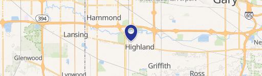 2711 Condit St, Unit 12