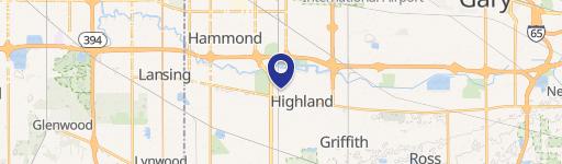 2627 Condit St, Unit 35