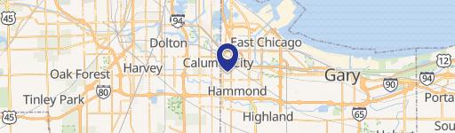 532 Conkey St, Unit 34