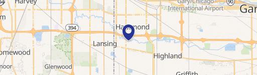 8031 Euclid Ave, Unit 45