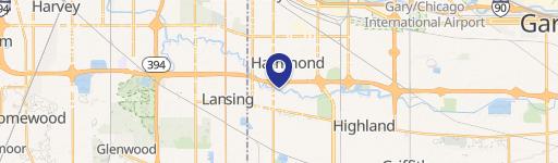 7901 Euclid Ave, Unit 80