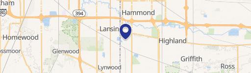 431 Fisher St, Unit A