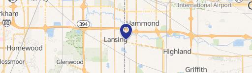 8235 Frst Ave, Unit 37