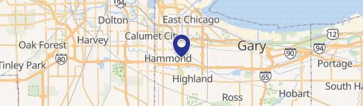 730650 Forestdale Ave