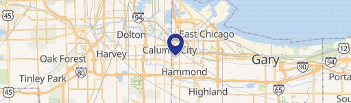 6132 Garfield Ave, Unit 34