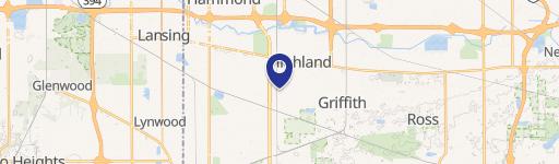 9614 Gordon Dr, Unit 34