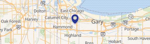 6823 Grand Ave, Unit 39