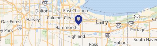 6936 Grand Ave, Unit 42