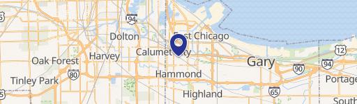 1222 Highland St, Unit 24