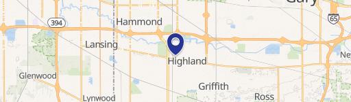 2709 Hwy Ave, Unit 27