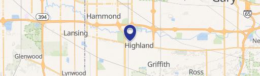 2641 Hwy Ave, Unit 43