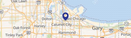 803 Hoffman St, Unit 823