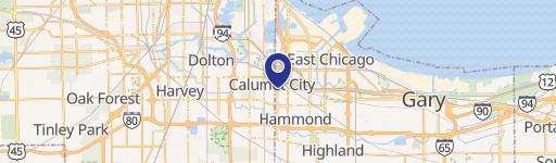 5814 Hohman Ave, Unit 22