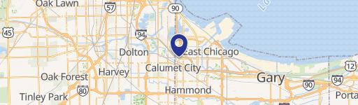 4736 Hohman Ave, Unit 38