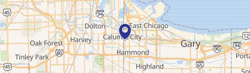 5929 Hohman Ave, Unit 39