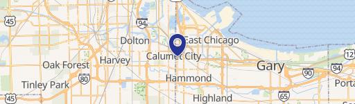 5641 Hohman Ave, Unit 43