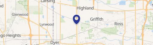 10438 Indianapolis Blvd