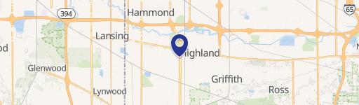 9102 Indianapolis Blvd