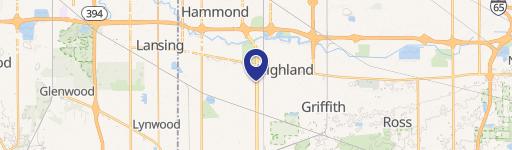 9236 Indianapolis Blvd