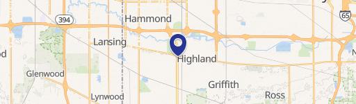 8843 Indianapolis Blvd