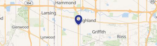 9318 Indianapolis Blvd