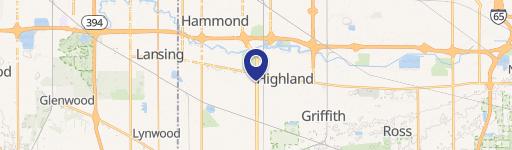 8940 Indianapolis Blvd