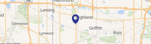 9604 Indianapolis Blvd