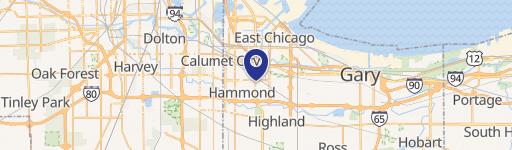 6747 Indianapolis Blvd